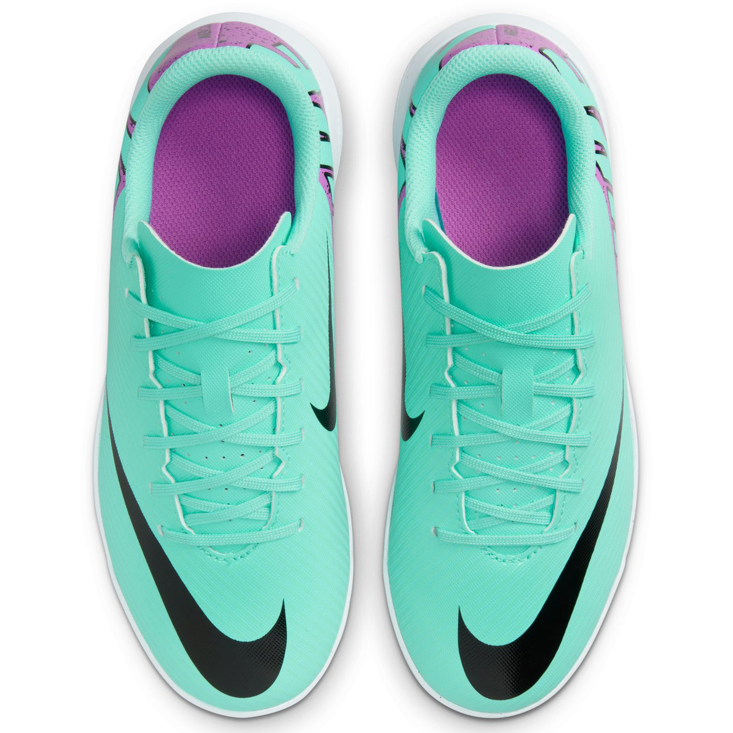 licensed product Nike Your Favorite Team Third Kit 2024 licensed