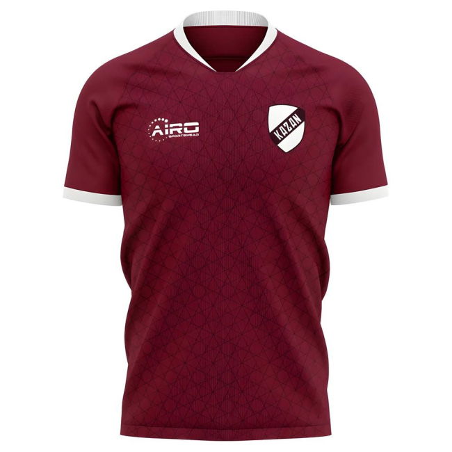 Alternative Shirt Robin Van Persie #9 Official Merchandise (v10)