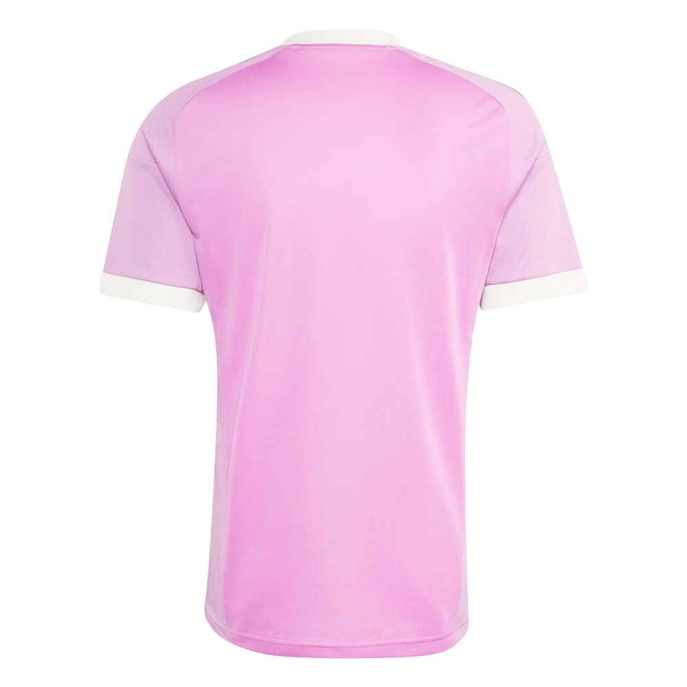 [LK] Manchester United Away Goalkeeper Kit 26/27