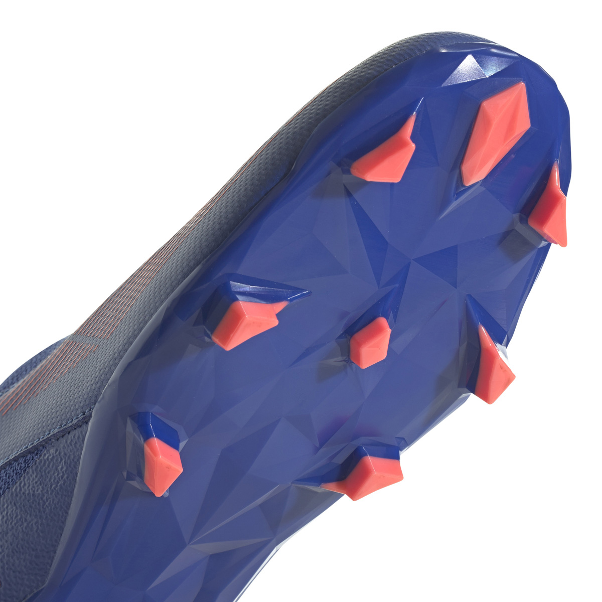 professional Your Favorite Team Fan Version Football Shirt - Adidas