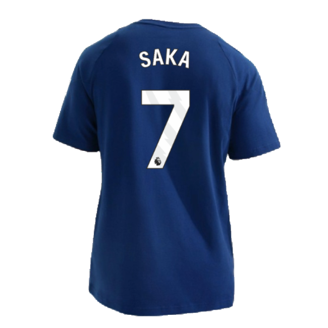 2025-2026 Arsenal Training - moisture-wicking retro kit v1.891