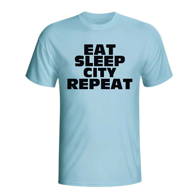 Man City Soccer Jerseys premium Third Shirt - Kids