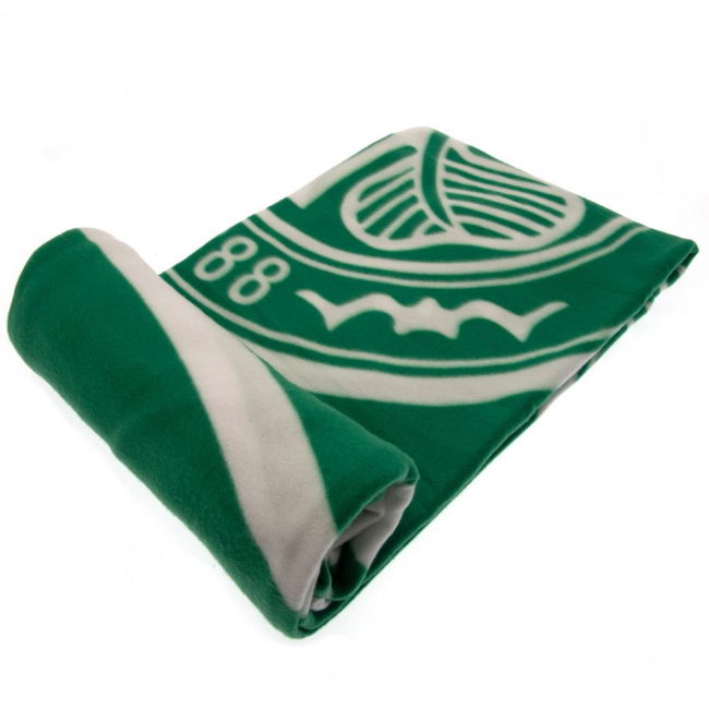 High Quality Glasgow Celtic Diego Costa #19 Retro Collection (v10)