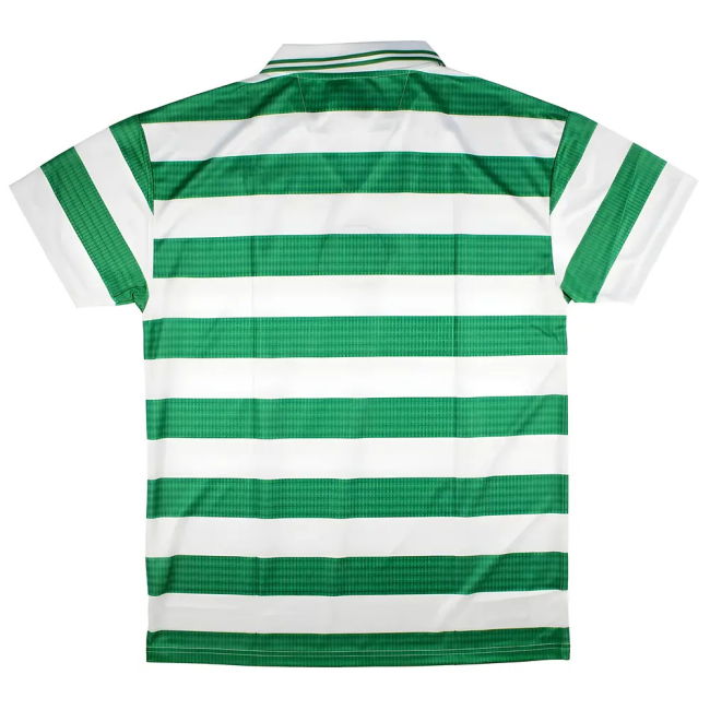 Top Quality Glasgow Celtic Edinson Cavani #21 Official Merchand (v10)
