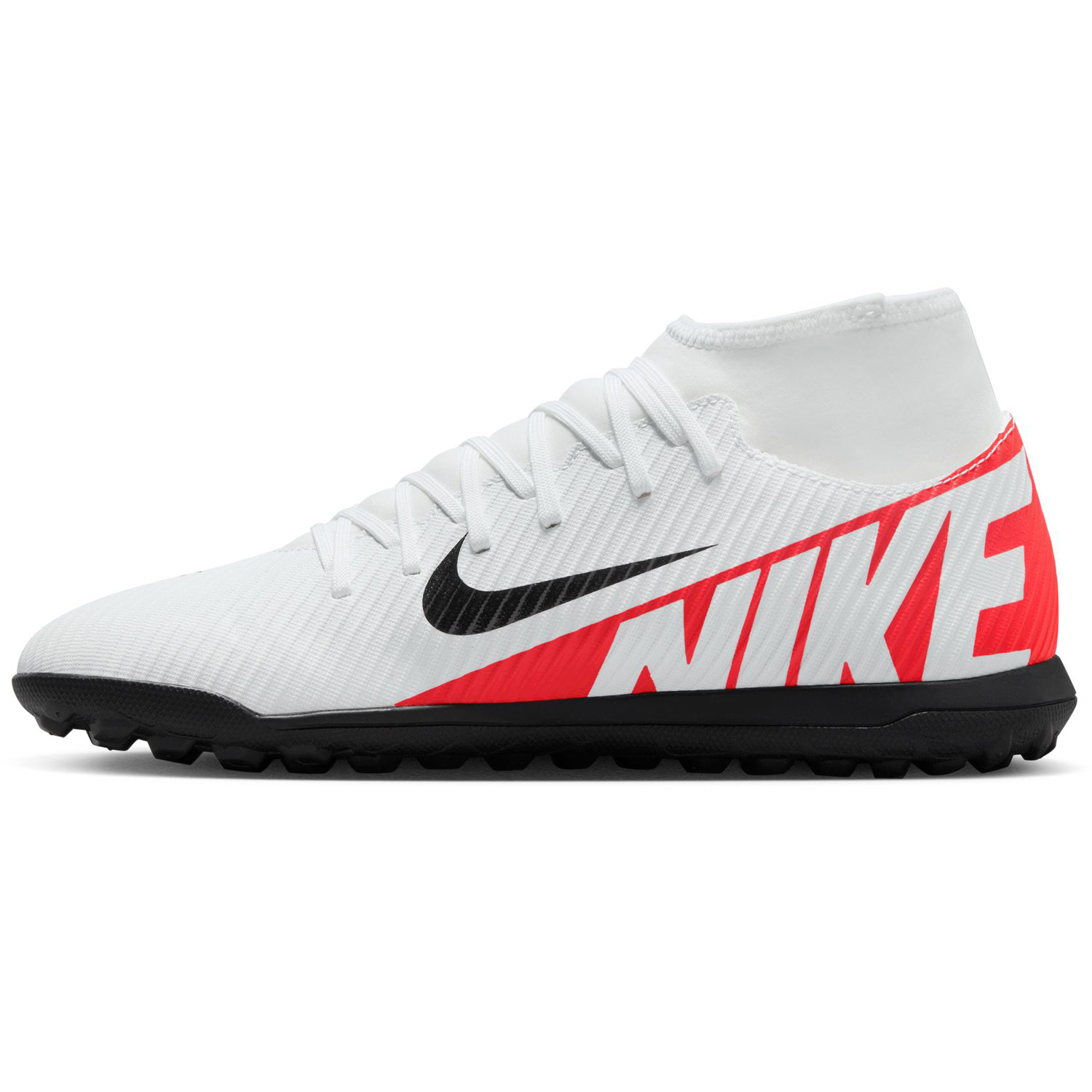 Nike Your Favorite Team Authentic Kit 2025/26 perfect for training