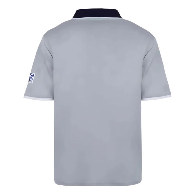 PSG 2000 Paris Saint Germain official style Shirt