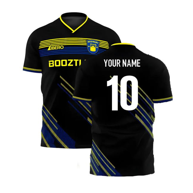 Top Quality B. 202 #4 Latest Season Official Merchandise (v2)
