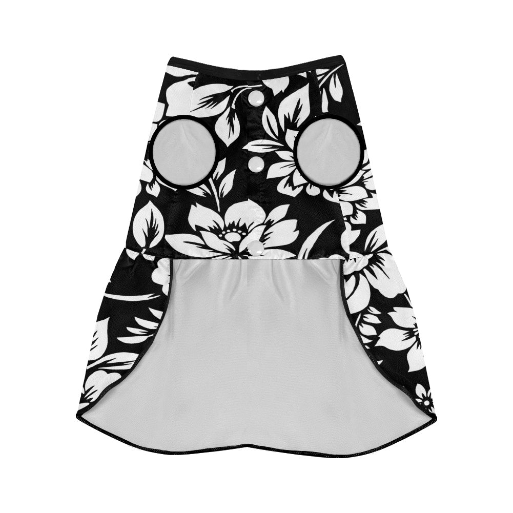 - Bulldog French Bulldog Dresses For Females Outdoor Use | Durable Build