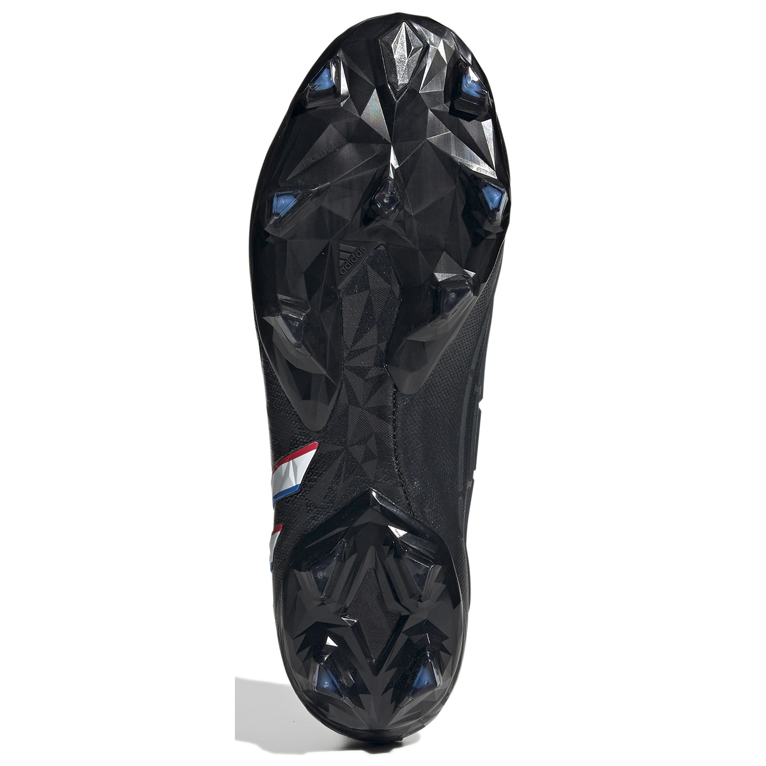 Experience Style with Adidas Your Favorite Team Training Kit