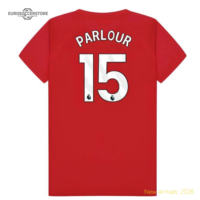 Latest Fan-Favorite Team Jersey Officially Licensed Product