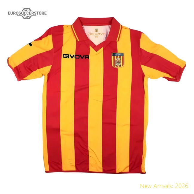 Football Club Premium Home Jersey Signature Moisture-wicking