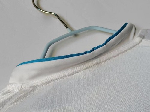 Local - Authentic Fan Edition - Comfortable Fit - Elite Performance