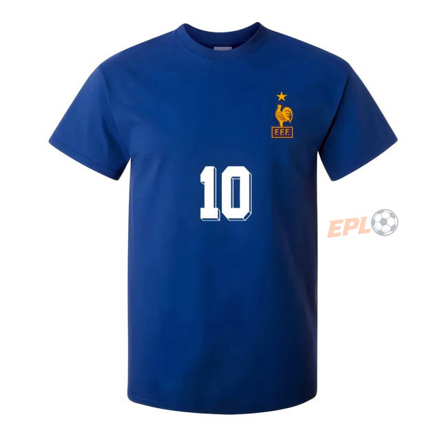 1968-19 League Two modern Third Football Shirt | top quality