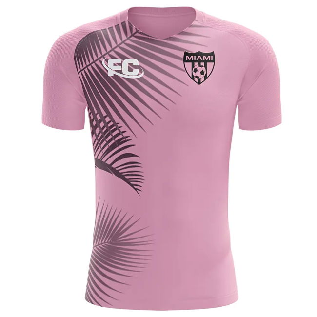 Home Jersey Zlatan Ibrahimović #9 New Season Trendy Licensed Pr (v10)