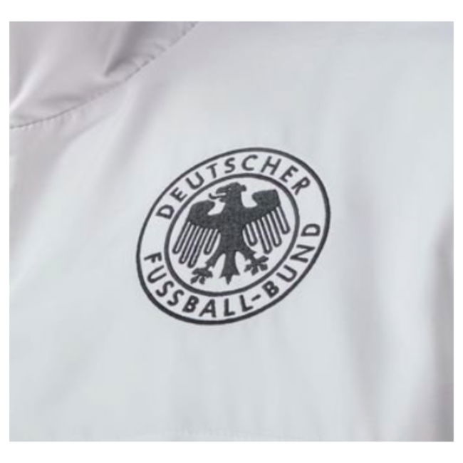 Germany Performance Jersey 1996