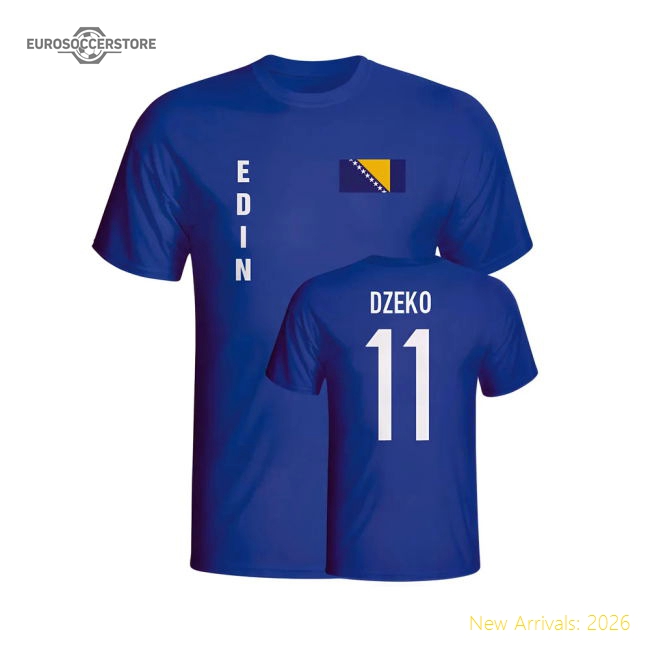 2023 Authentic Design Team Official Jersey Perfect For Match Days