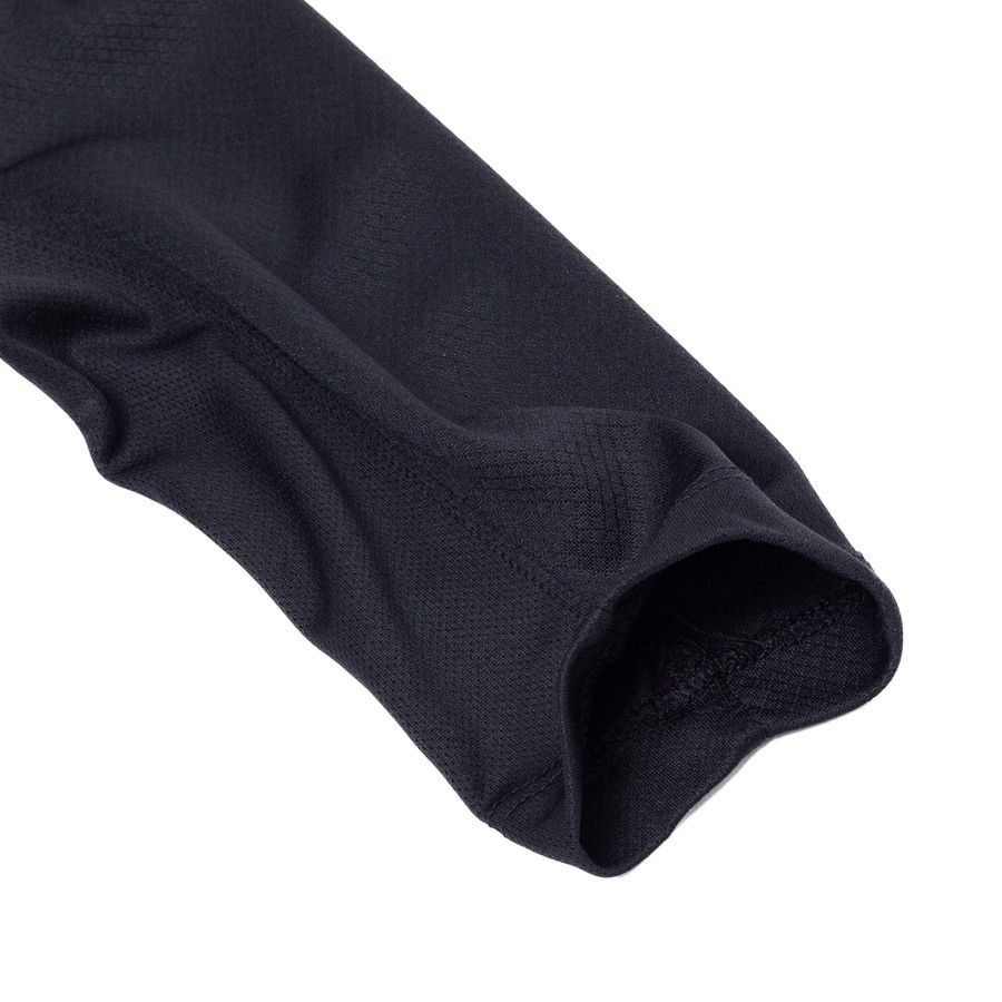 Paris Saint Germain Goalkeeper Shirt 2025/26 Long Sleeves