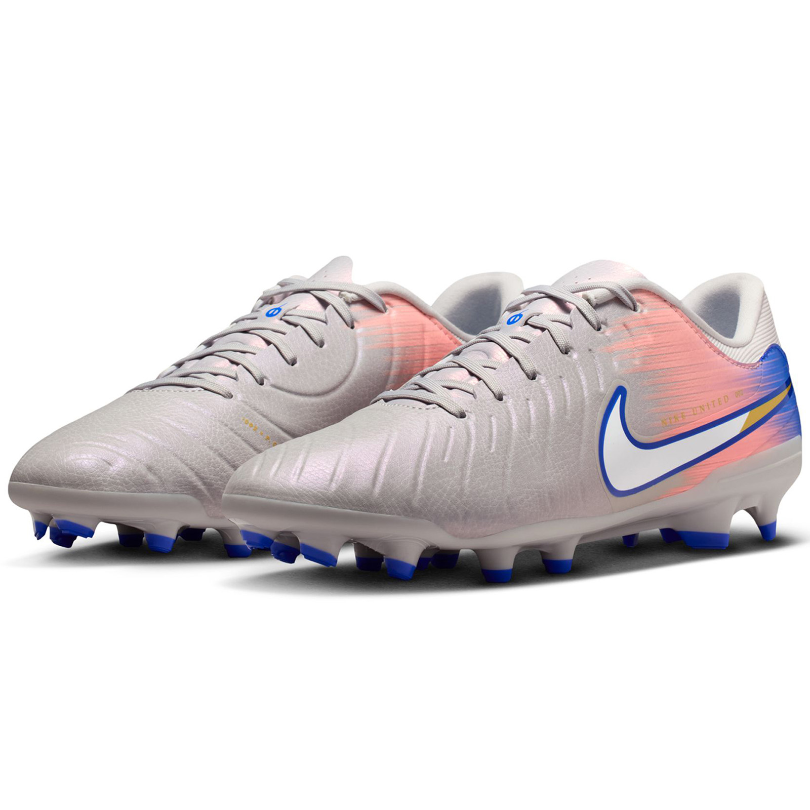 budget-friendly Jersey Comfort-Driven Your Favorite Team Away Kit by