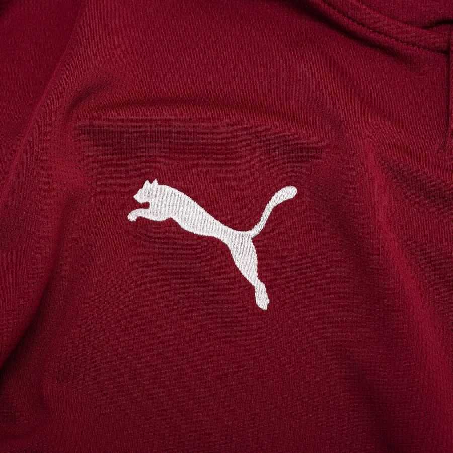 [KK] RB Salzburg Away Uniform 2026/27