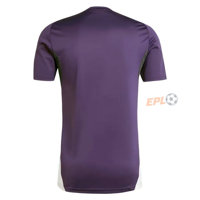 Man Utd 2025-20 best price Third Soccer Jersey | superior