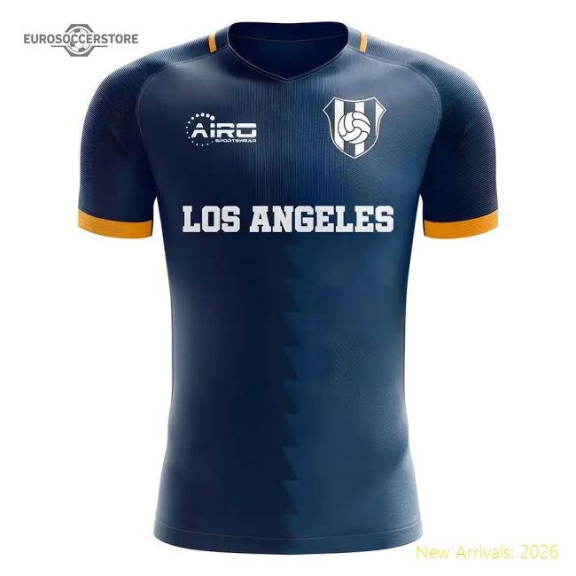 Football Team Jersey - Genuine Soft Construction Value Durability