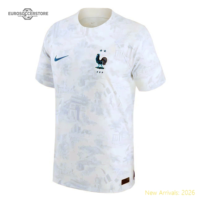 2025 Authentic Design Team Replica Jersey Officially Licensed Product