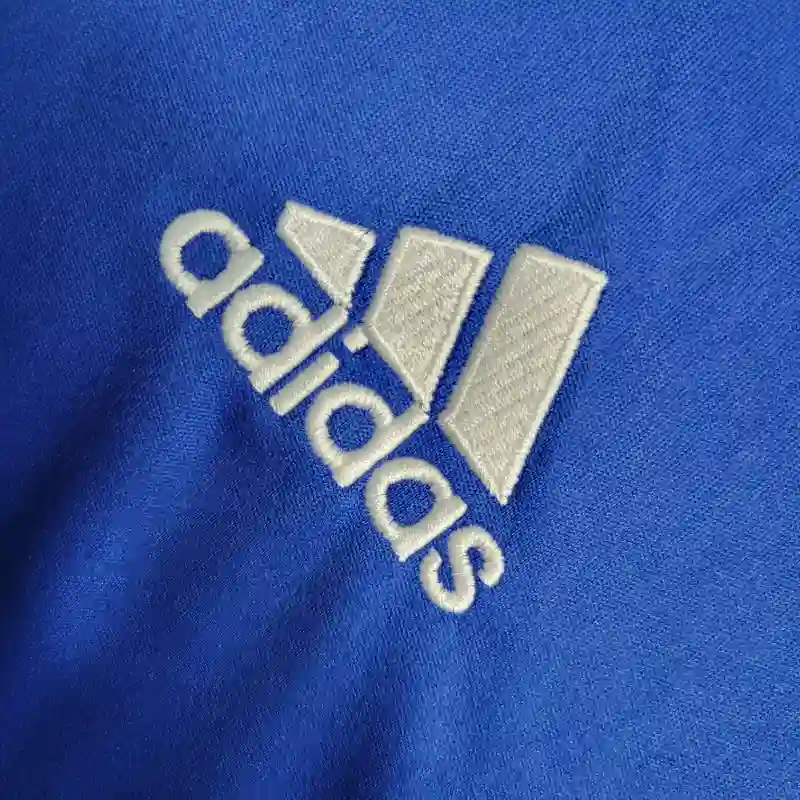 2019 Long Sleeve Palmeiras Soccer retro kit