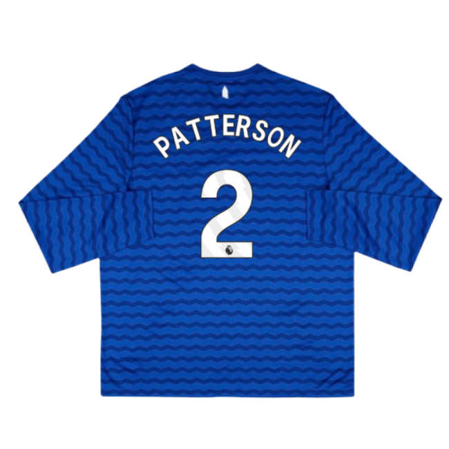 2024 Classic Style Team Replica Jersey Officially Licensed Product