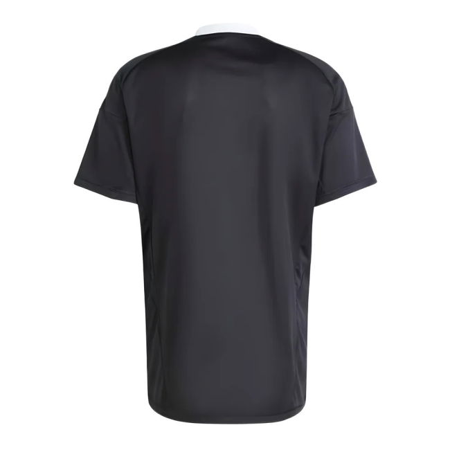 Bayern Munich Classic Third Jersey 2024-2025 #93