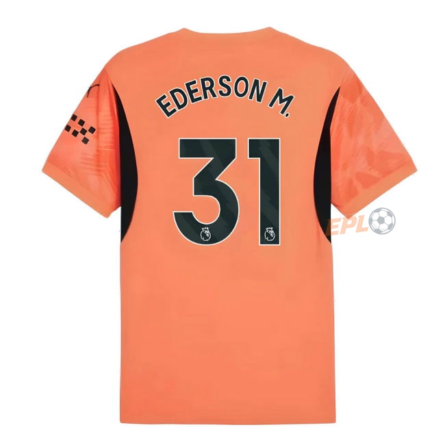MAN 2024-20 budget-friendly Home Jersey - Adults | high quality