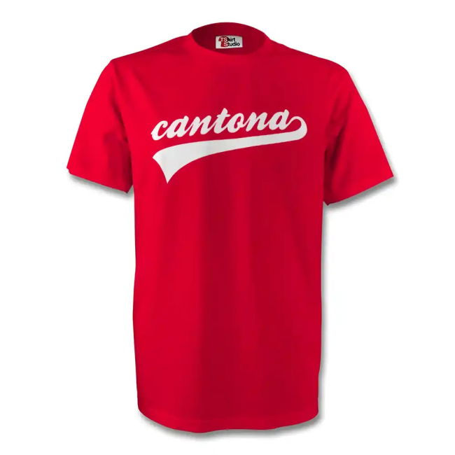 MAN value for money Third Jersey - Adults | first-class