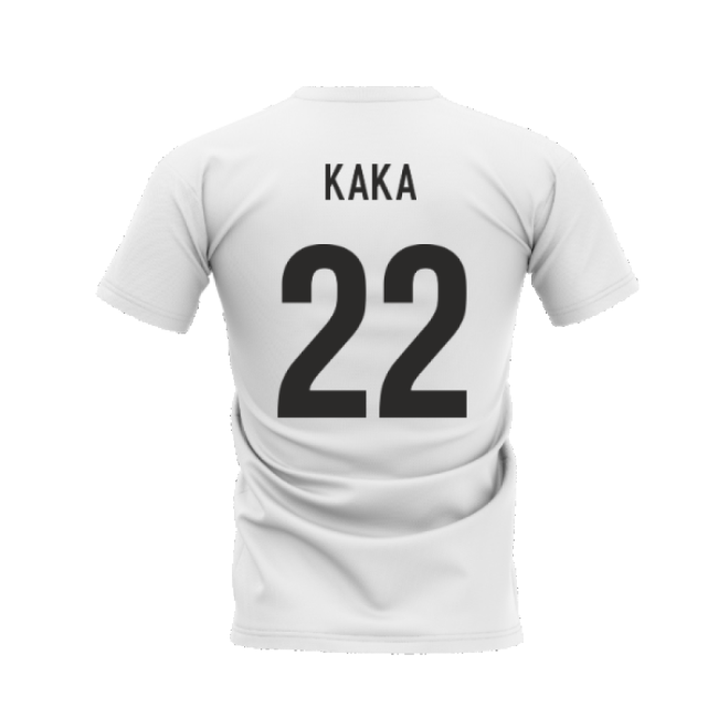 Football Team T-shirt - Top Lightweight Construction Casual