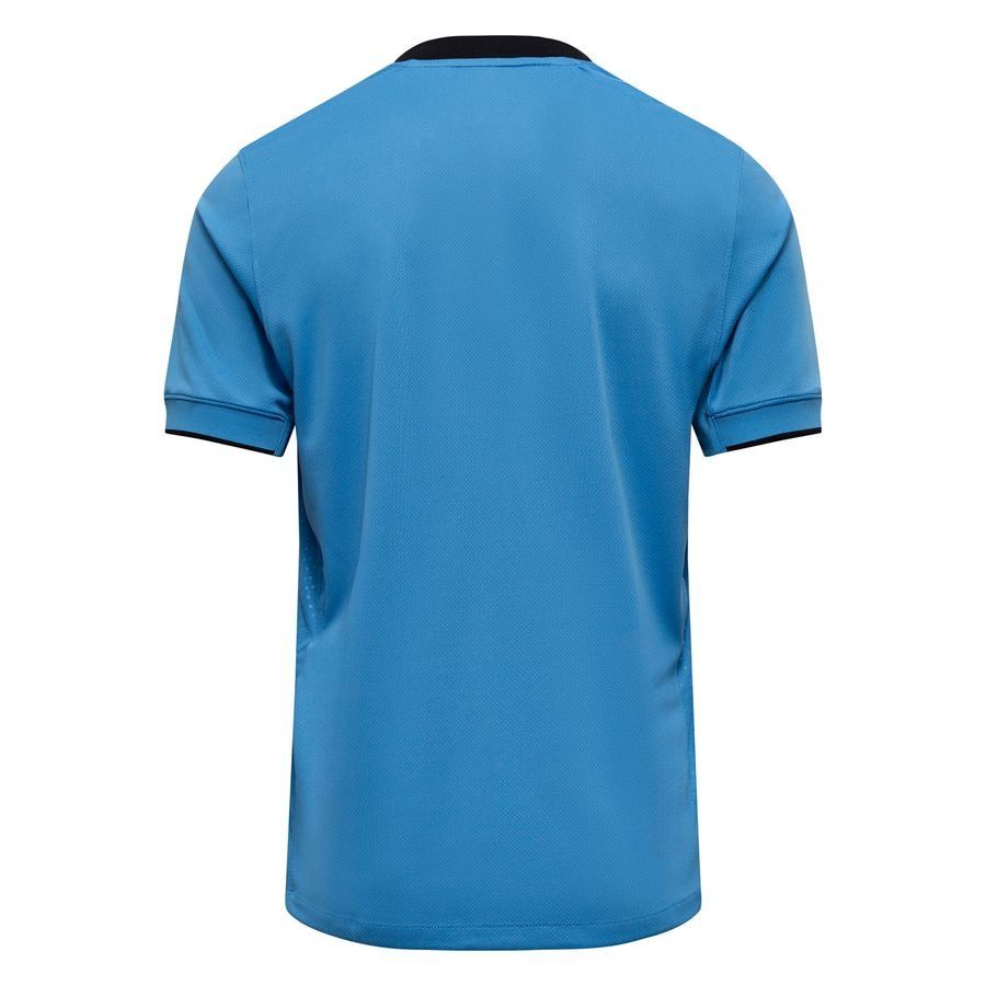 Holland Away Shirt Women's Euro 2025 Kids In Multiple Adult Sizes