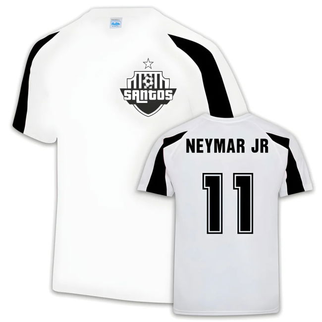Elite Performance Loyal Football Club Jr #11 2024-2025 Season Jersey