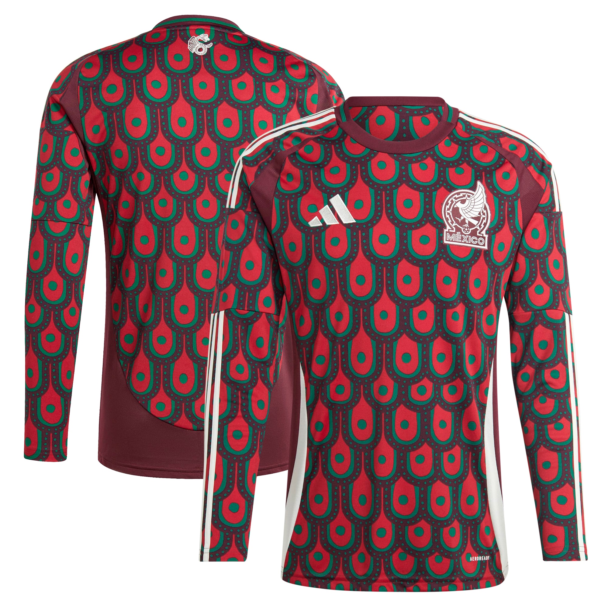 Men's 2024 Superior Replica - Authentic - Free Shipping - Original