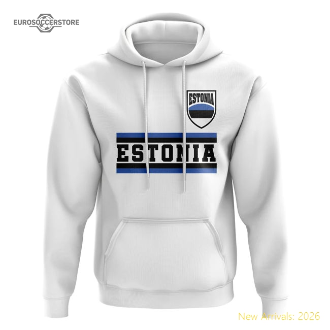 Match-Ready Jersey For Team Fans Perfect For Match Days