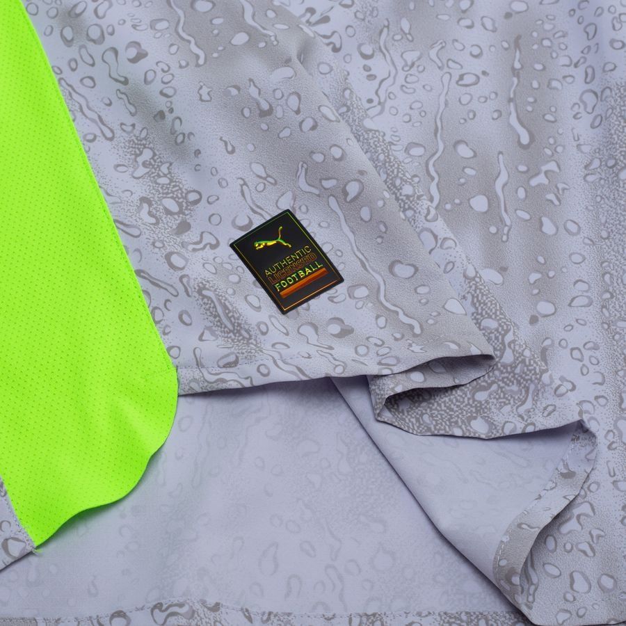 Manchester City 3rd Shirt 2025/26 In Multiple Adult Sizes