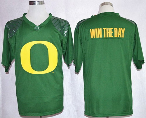 Men's None Green 2024 moisture wicking None #None breathable Jersey
