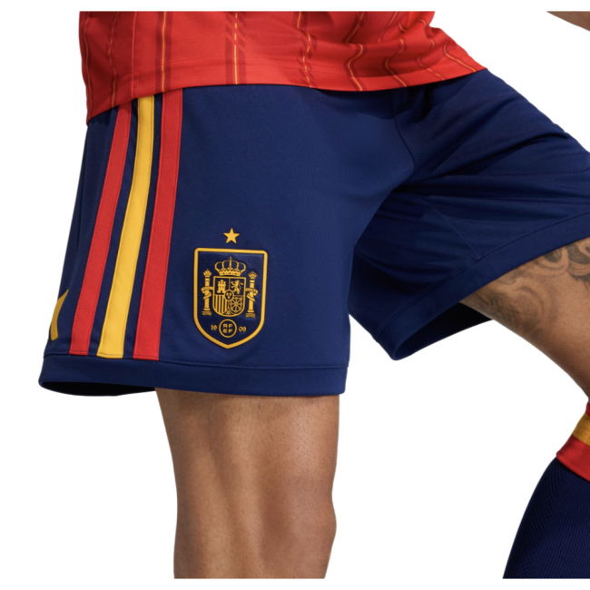 Durable Material Football Association 2025-2026 Campaign Supporter ...