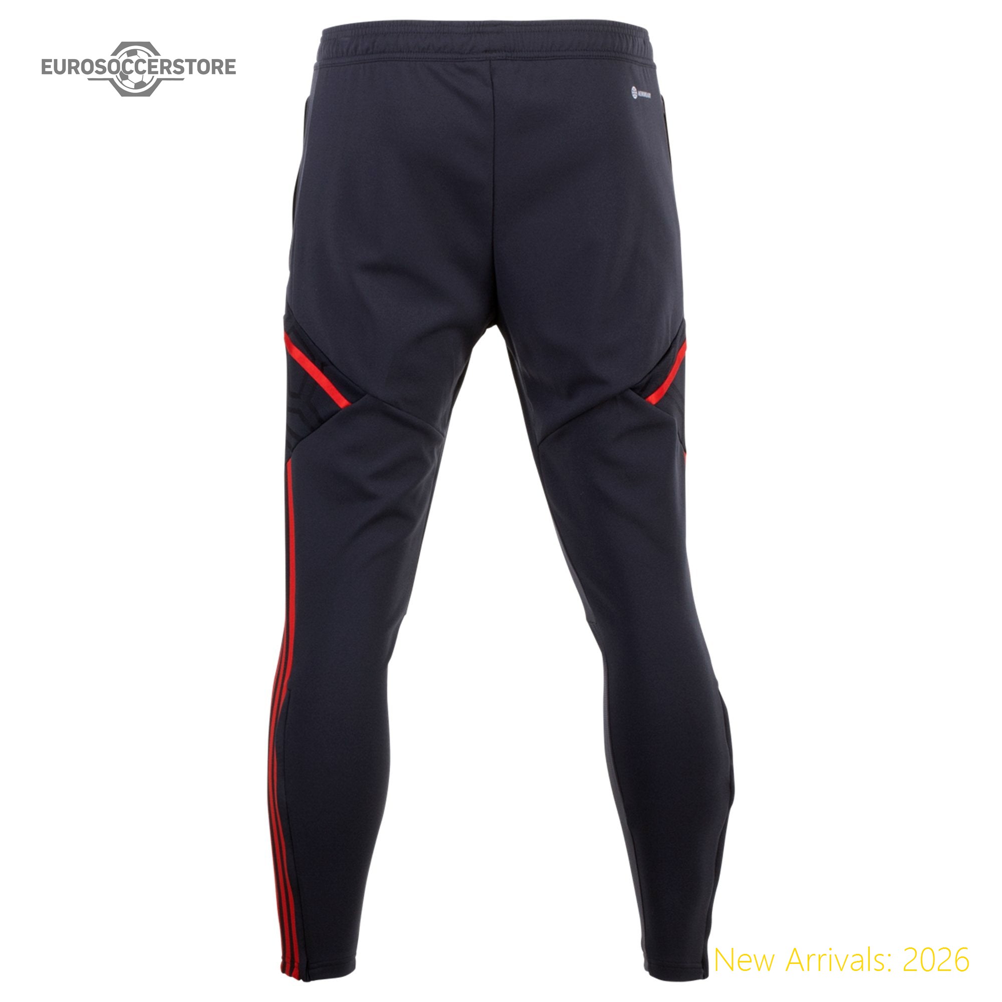 Professional Kids Bay Attacking Threat Unknown Jersey 2023