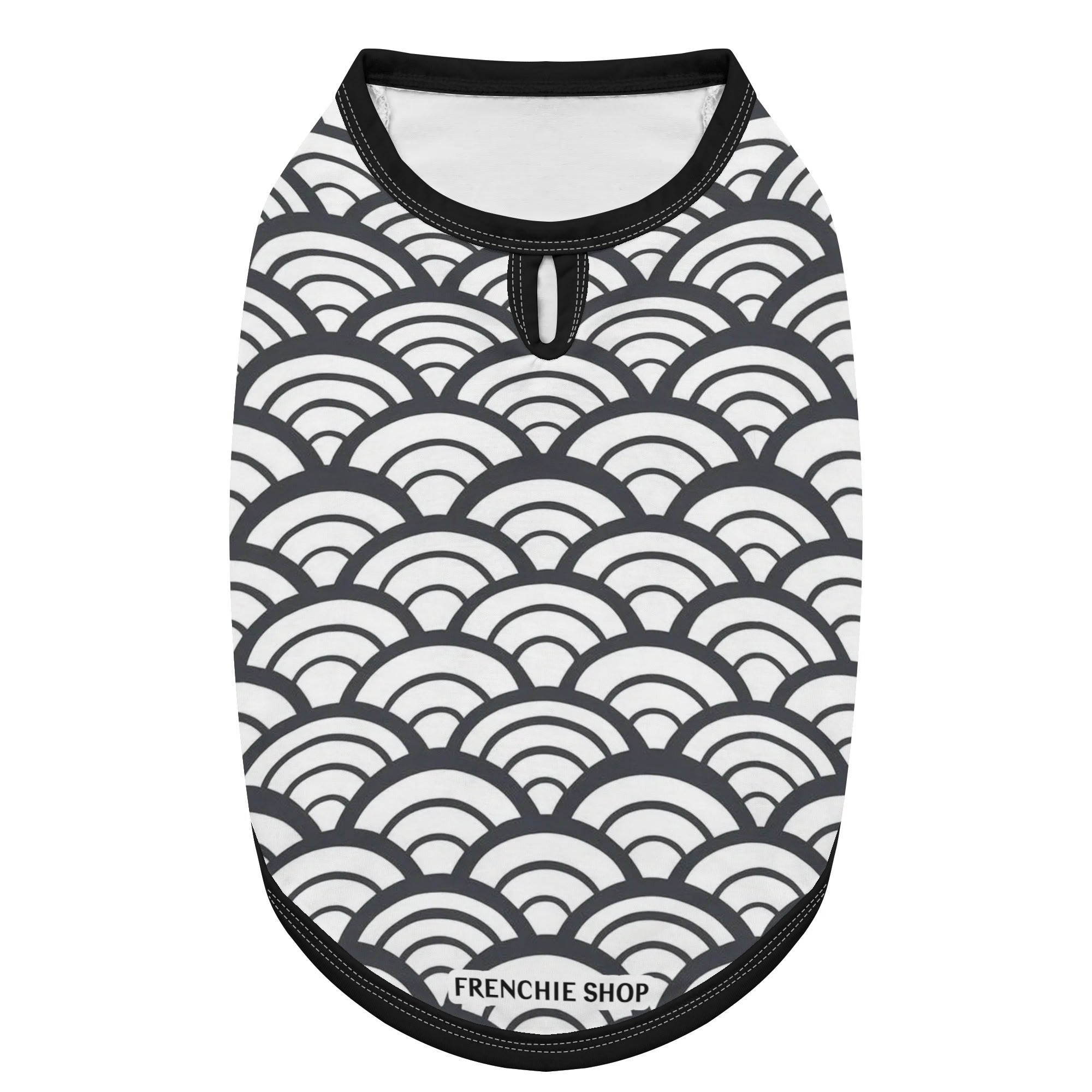 French Bulldog Lady Shirt For Frenchies Frenchie Shop Original Durable Dog Item