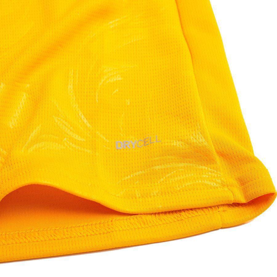 Dortmund Cup Shirt 2025/26