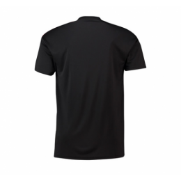 Quick Dry 18-19 Mancehster United RedBlack Training Shirt