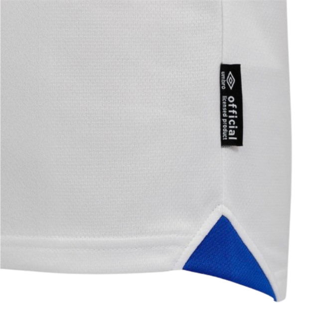 The Light Blues N. Jr #10 Official Merchandise Licensed Product (v9)