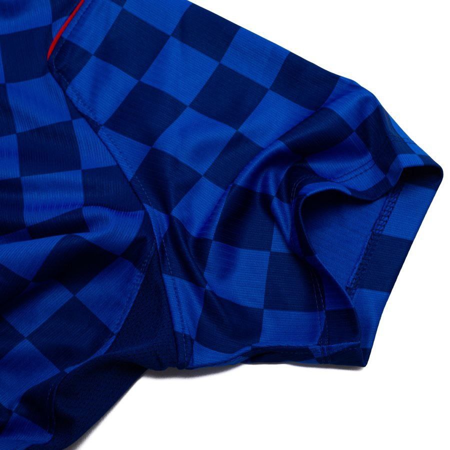 [EFKS] 2026 Croatia World Cup Away Women Uniform