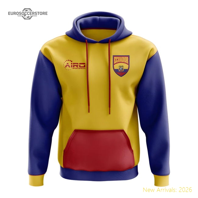 High-performance Football Team Apparel - Breathable Trendy