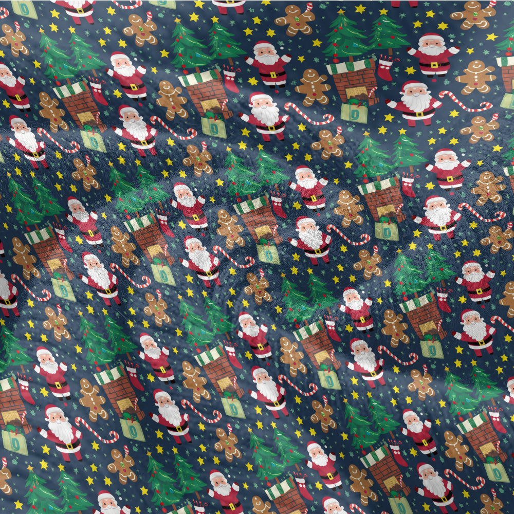 Buster - Wool Sweater for Frenchies