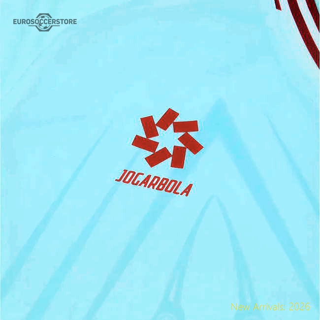Superior 2023-2024 Vietnam Alternate Jersey - Budget-friendly
