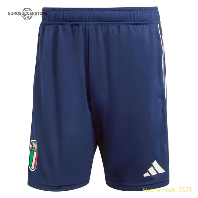 Elite European Team 2023-2024 Home Short Sleeve Shirt Retro Flexibility