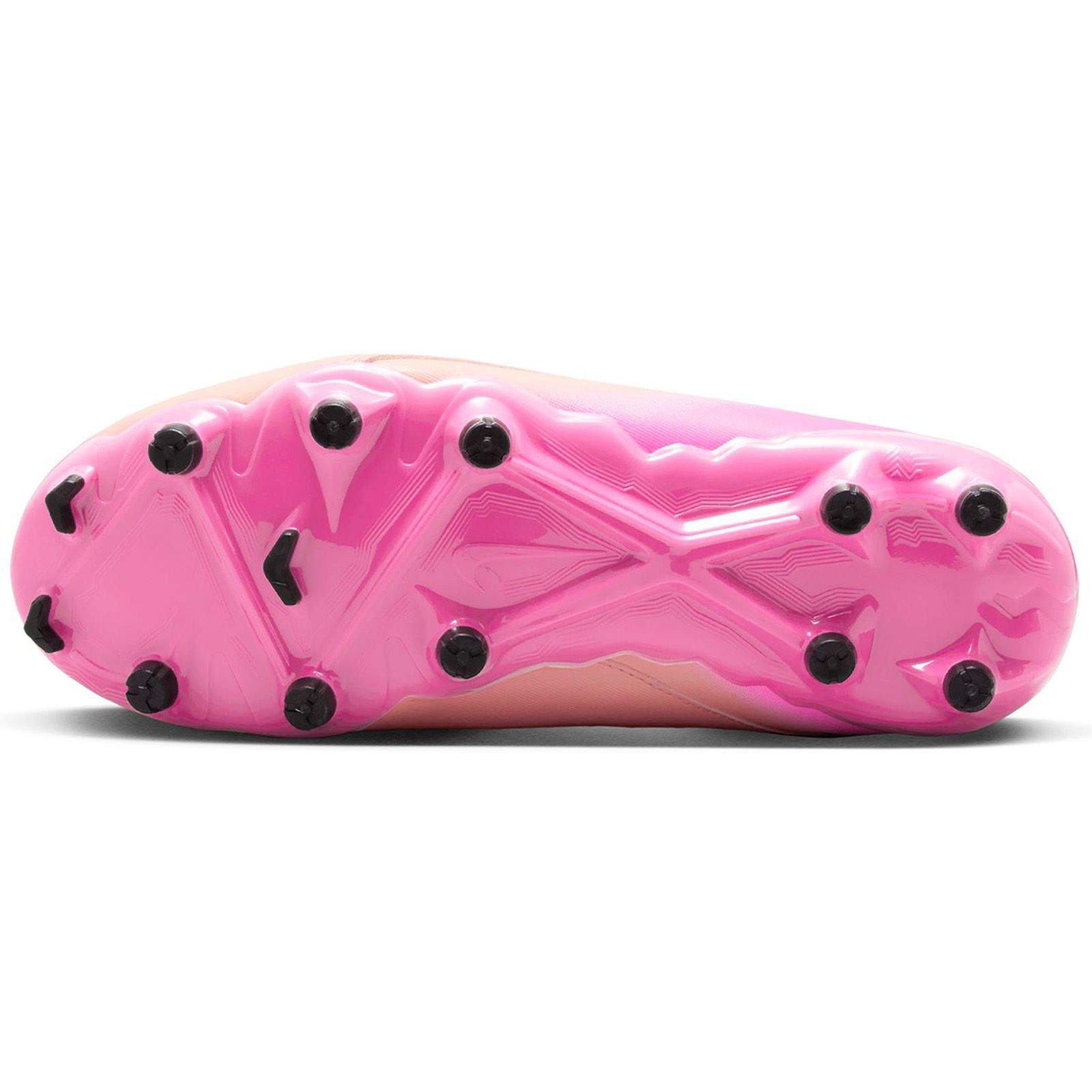 official world-cup merchandise Nike Your Favorite Team Replica